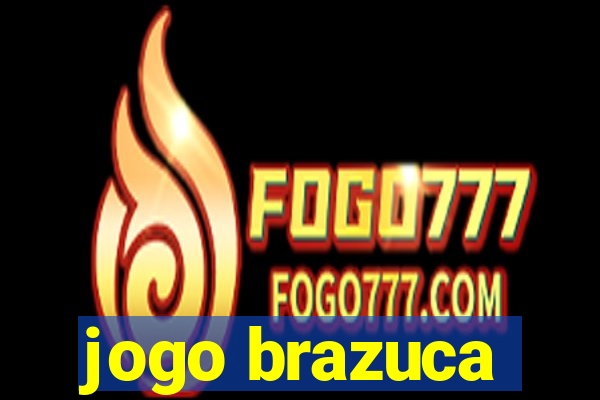 jogo brazuca